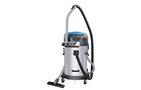 may hut bui & hut nuoc 70l ka-70  hinh 2