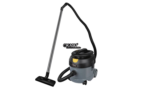 may hut bui – 10l hinh 2