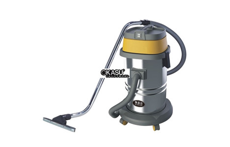 may hut bui & hut nuoc – 30l hinh 2