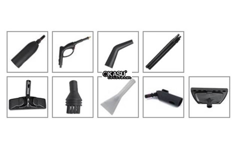 may giat rem & sofa kj003s  hinh 5