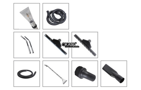 may giat tham & sofa kh-603pc  hinh 3