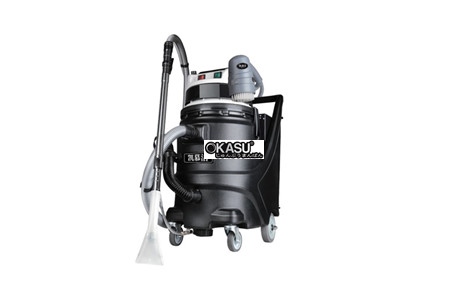 may giat rem & sofa kj001s  hinh 2