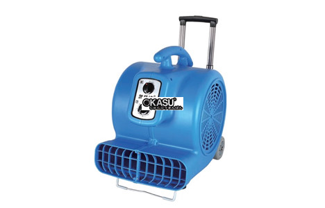 may thoi kho 3 toc do co hen gio kj534  hinh 2