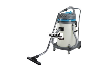 may hut bui & hut nuoc – 60l hinh 2