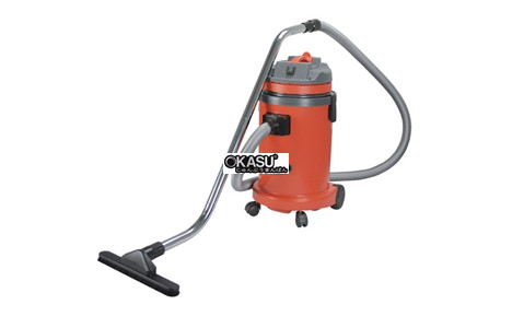 may hut bui & hut nuoc – 30l hinh 2