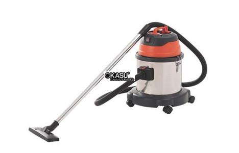 may hut bui 15l kj-15p  hinh 2