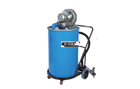 may hut bui tuabin da nang – 220l hinh 2