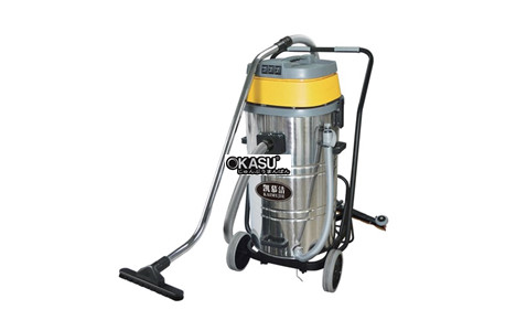 may hut bui & hut nuoc – 80l hinh 2