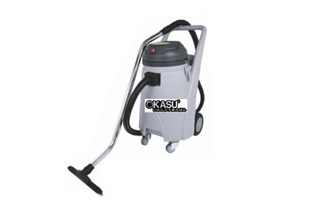 may hut bui & hut nuoc – 68l hinh 2