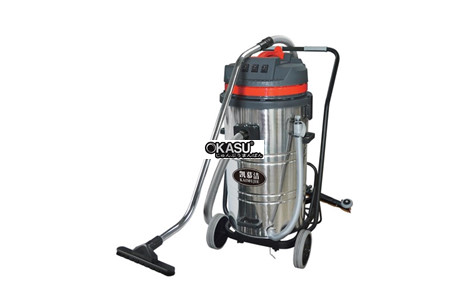 may hut bui & hut nuoc – 80l hinh 2