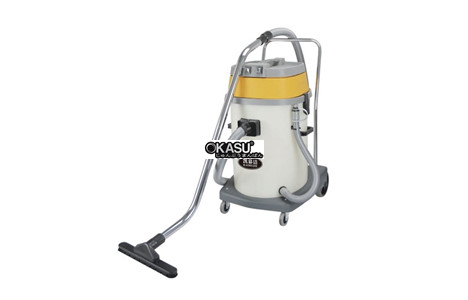 may hut bui & hut nuoc – 60l hinh 2