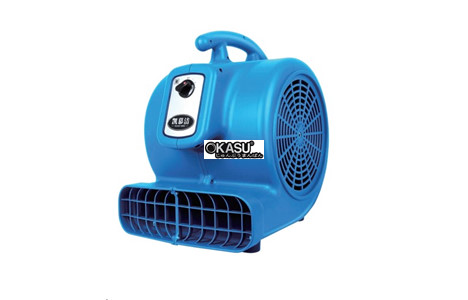 may thoi kho 3 toc do cao kj533  hinh 2