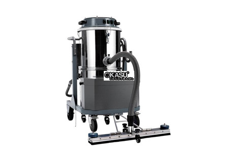 may hut bui & hut nuoc cong nghiep 70l kh-d80  hinh 2