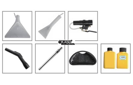 may giat rem & sofa kj003s  hinh 3