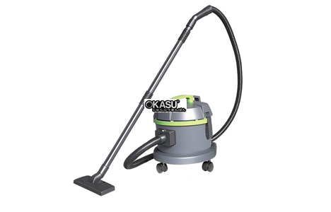 may hut bui – 10l hinh 2