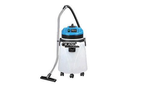 may hut bui & hut nuoc 35l ka-35p  hinh 2