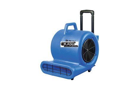 may thoi kho 3 toc do cao kh900b  hinh 2