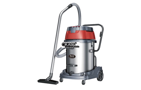 may hut bui & hut nuoc – 100l hinh 2