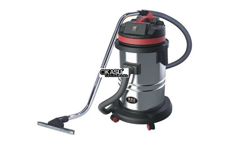 may hut bui & hut nuoc – 30l hinh 2