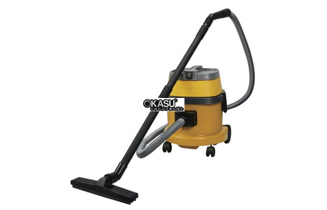 may hut bui – 15l hinh 2