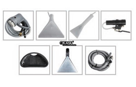 may giat rem & sofa kj001s  hinh 4