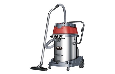 may hut bui & hut nuoc – 70l hinh 2