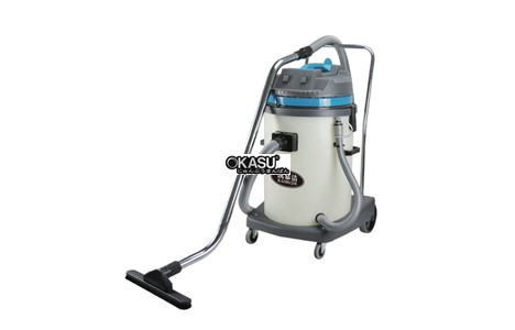 may hut bui & hut nuoc – 60l hinh 2