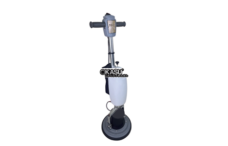may cha san kh-139w hinh 2