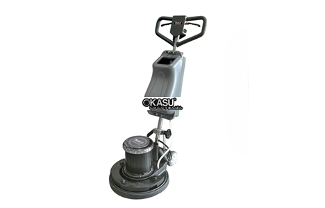 may cha san kj619h hinh 2