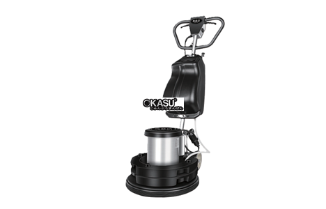 may cha san kj618h hinh 2