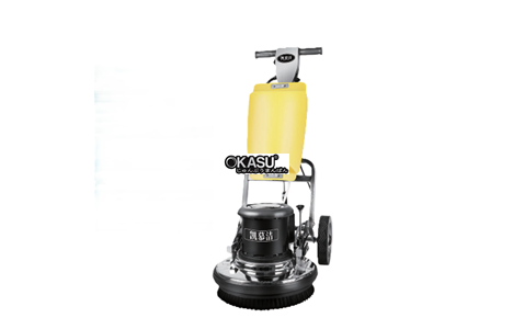 may cha san kj-17h hinh 2