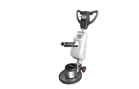 may cha san kj616 hinh 2