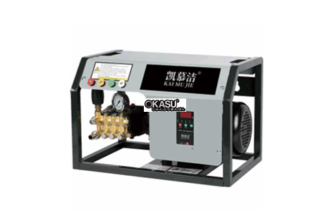 may rua xe ap luc cao khd30 hinh 2