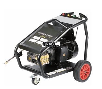 may rua xe ap luc cao kh260 hinh 2