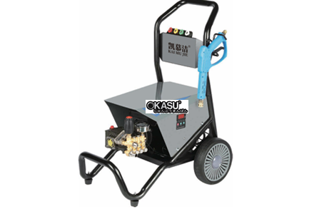 may rua xe ap luc cao kh03  hinh 2