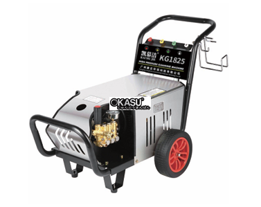 may rua xe ap luc cao kh1825 hinh 2