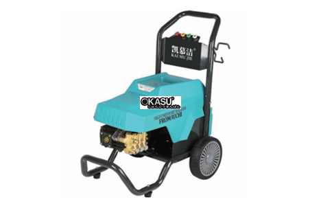 may rua xe ap luc cao kh8d hinh 2