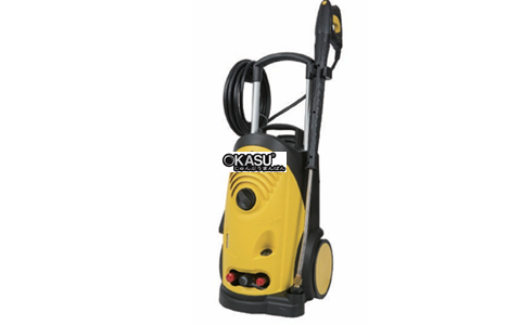 may rua xe ap luc cao khlp6 hinh 2