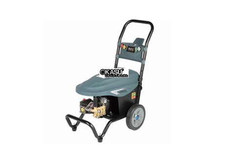 may rua xe ap luc cao kh1213 hinh 2