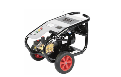 may rua xe ap luc cao kh100 hinh 2