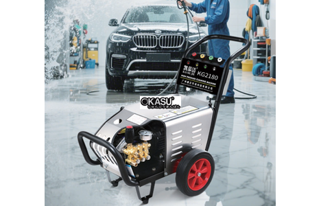 may rua xe ap luc cao kh2180 hinh 2