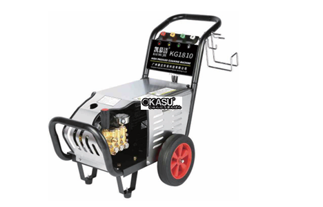 may rua xe ap luc cao kh1810 hinh 2