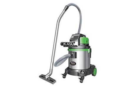 may hut bui & hut nuoc – 25l hinh 2