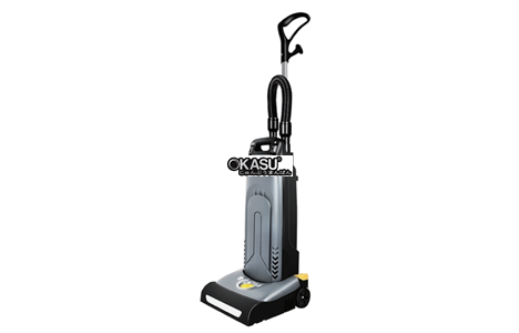 may hut bui dung – 5l hinh 2