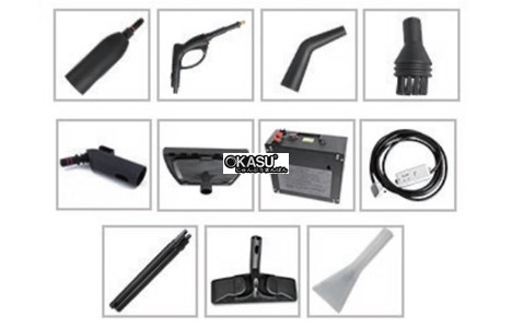 may giat rem & sofa kj001s  hinh 3