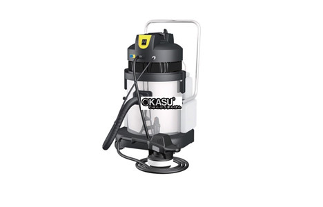 may giat tham & sofa kh-20sf / kh-30sf / kh-40sf / kh-60sf  hinh 2