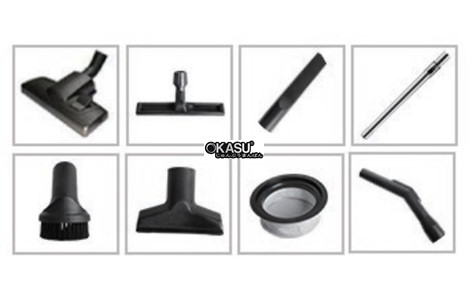 may giat rem & sofa kj001s  hinh 5