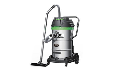 may hut bui kho – uot – thoi gio 80l hinh 2