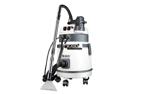 may giat rem & sofa kj001  hinh 2