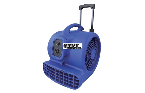 may thoi kho 3 toc do co hen gio kj633 hinh 2